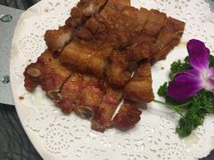 -美极鲜食坊(宝安南路店)