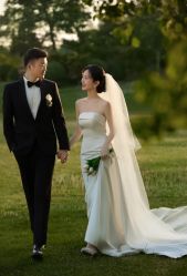 -维多利亚婚纱摄影全球旅拍(华南旗舰店)