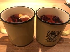 -新太二·鲜料川菜(万泰汇店)