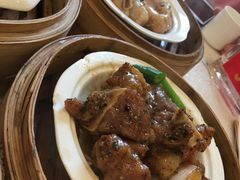 -龙的酒楼·手工早茶·顺德菜(近良路店)