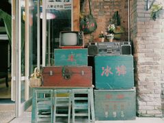 -699文化创意园