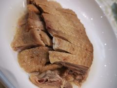 -琼林徽宴(中央门店)
