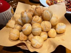 -半步颠小酒馆(昆山旗舰店)