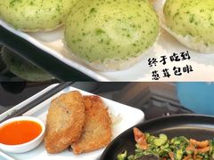 -闽和南(深圳万象城店)