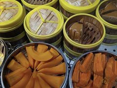 -聚泰微度影院式足道·汤泉·SPA生活馆(姑苏友新店)