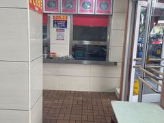 -舒记粉店(七星路店)