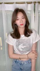 -3M hair美发沙龙