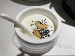 -徽镇小厨·经典徽菜(马连道店)