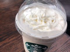 -星巴克(西湖天地店)