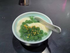 -探花·意境江南菜·唐伯虎文化体验店·松鼠桂鱼(观前店)
