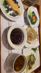 -爱贝蕊恩韩式月子会所(宝安店)