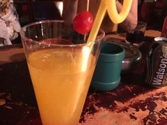 -南京天堂隔壁酒吧