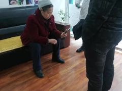 -自然之声助听器·呼吸机(贵定店)