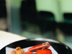 -柴门饭儿(成都太古里店)