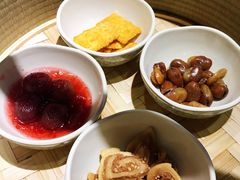 -京味斋·北京烤鸭(华威桥北工大店)