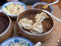 -刘长兴(卫岗店)