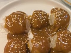 -到家尝北京菜(西坝河店)