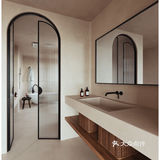 装修设计丨返璞归真～简到极处便为奢