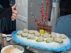 -凤城·食都