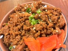 -王氏炉匠·烧鸟放题自助(三里屯店)