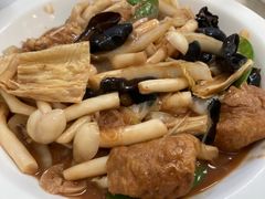 -汇兴源餐馆(小北路店)