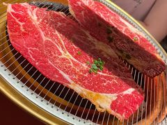 -西塔老太太泥炉烤肉(上海七宝领展广场店)