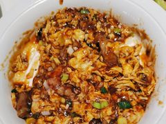 -紫光园(创始店)