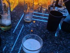 -INLOVE KTV(文一店)