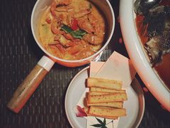 -解香楼(八盘岭路店)