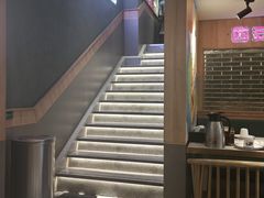 -叁宝烤肉• 西安烧烤(太乙路店)