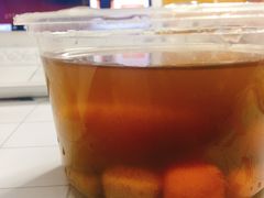 -家味螺蛳粉&烤鱼(五角场店)