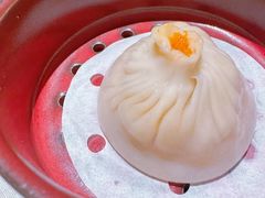 -福玺荟(外滩罗斯福店)