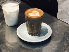 澳白-Seesaw Coffee(环贸iapm店)