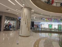 -凯德广场(西城店)