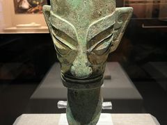 -上海中国航海博物馆