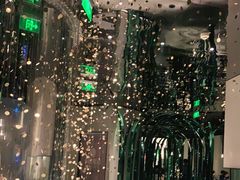 -凤园椰珍·臻品椰子鸡(保利时光里店)
