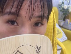 -今玥美甲美睫