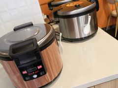 -鱼你在一起(福田安吉尔店)