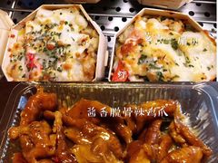-六合夜市