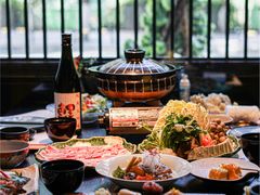 -鲤·鮨KOISUSHI