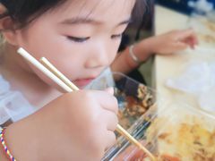 -2路车站小丸子(青泥洼桥店)