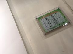 -渔乐里(智荟城店)