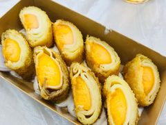 -陈根记大牌档
