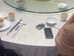 -海上名珠·海鲜酒楼(励骏庞都店)