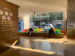 -杭州复旦儿童医院·语言发育迟缓·自闭症干预·注意力训练