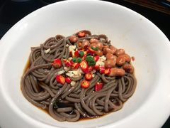 -徐记海鲜(梅溪新天地店)