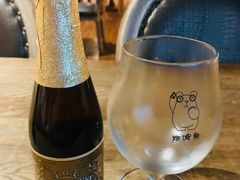 -顽啤熊·酒客酒馆(苏城夜景必选店)