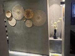 -施奈儿.洗头頭療.按摩SPA.采耳(上梅林店)