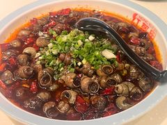 -红盔甲·小龙虾(天钥桥店)
