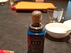 -全聚德(双井店)